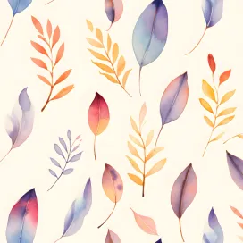 Watercolor 521